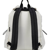 Mochila Unisex Ohio Blanco CAT