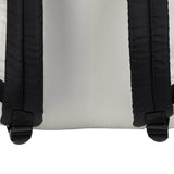 Mochila Unisex Ohio Blanco CAT