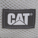Mochila Unisex Ohio Blanco CAT