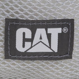 Mochila Unisex Ohio Blanco CAT