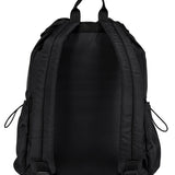 Mochila Unisex Ohio Negro CAT