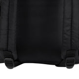 Mochila Unisex Ohio Negro CAT