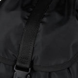 Mochila Unisex Ohio Negro CAT