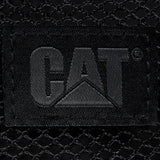 Mochila Unisex Ohio Negro CAT