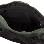 Bolso Crossbody Unisex Michigan Verde CAT