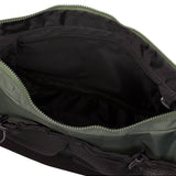 Bolso Crossbody Unisex Michigan Verde CAT