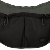 Bolso Crossbody Unisex Michigan Verde CAT