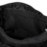 Bolso Crossbody Unisex Michigan Negro CAT