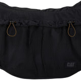 Bolso Crossbody Unisex Michigan Negro CAT