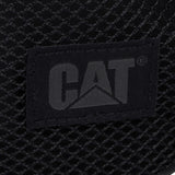Bolso Crossbody Unisex Michigan Negro CAT