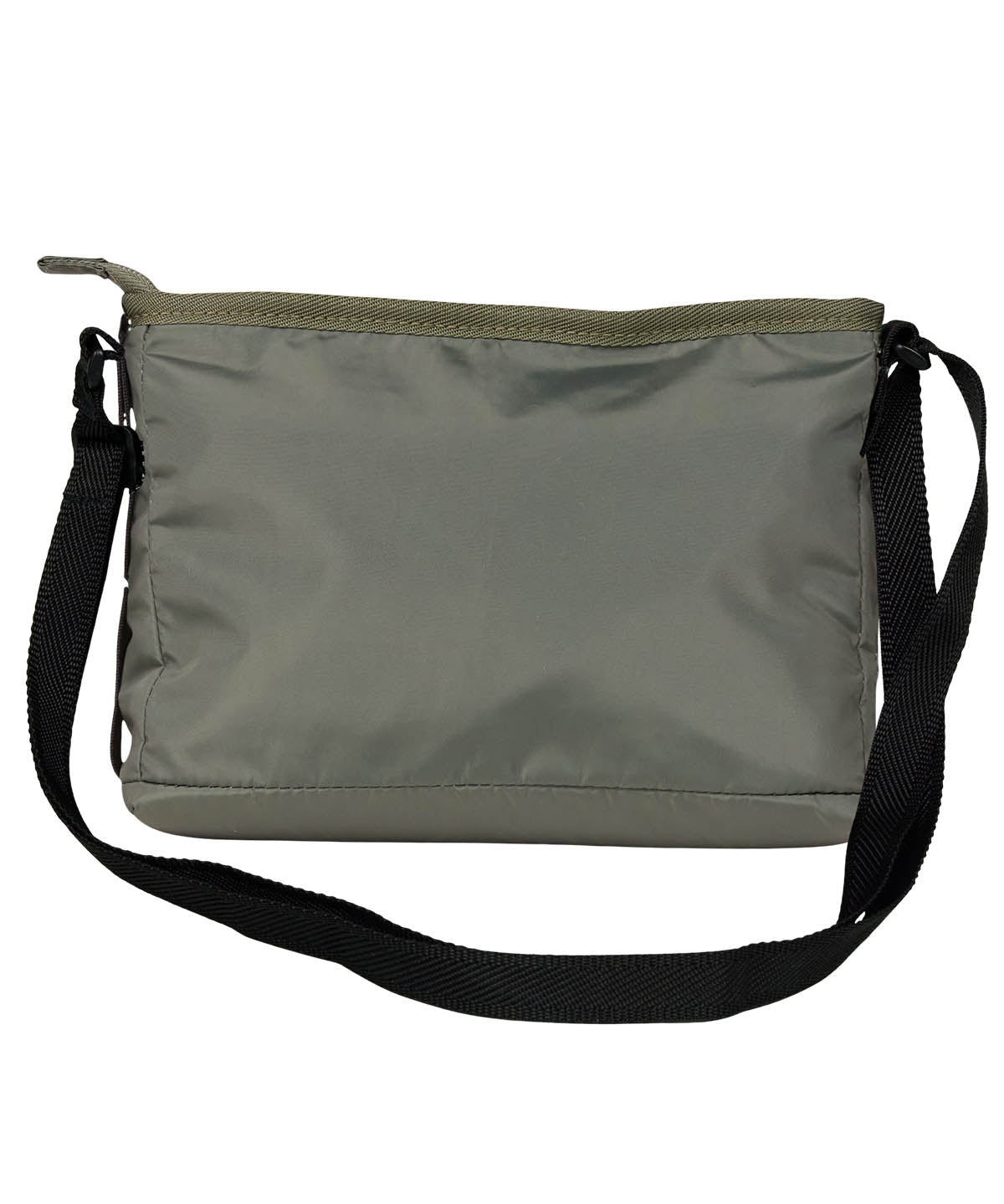 Bolso Unisex Utah Verde CAT