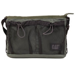 Bolso Unisex Utah Verde CAT