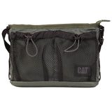 Bolso Unisex Utah Verde CAT