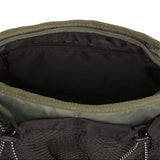 Bolso Unisex Utah Verde CAT