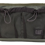 Bolso Unisex Utah Verde CAT