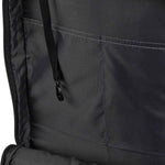 Mochila Unisex Explorer Advanced Gris Oscuro CAT