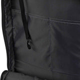 Mochila Unisex Explorer Advanced Gris Oscuro CAT