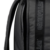 Mochila Unisex Explorer Advanced Gris Oscuro CAT