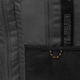Mochila Unisex Explorer Advanced Gris Oscuro CAT