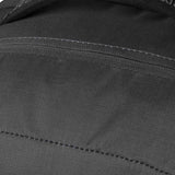 Mochila Unisex Explorer Advanced Gris Oscuro CAT