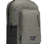 Mochila Unisex Explorer Advenced Verde CAT