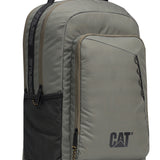 Mochila Unisex Explorer Advenced Verde CAT
