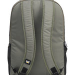 Mochila Unisex Explorer Advenced Verde CAT