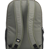Mochila Unisex Explorer Advenced Verde CAT