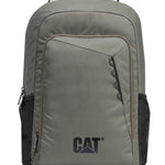 Mochila Unisex Explorer Advenced Verde CAT