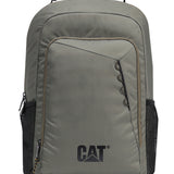 Mochila Unisex Explorer Advenced Verde CAT
