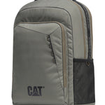 Mochila Unisex Explorer Advenced Verde CAT