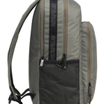 Mochila Unisex Explorer Advenced Verde CAT