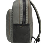 Mochila Unisex Explorer Advenced Verde CAT
