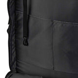 Mochila Unisex Explorer Advanced Negro CAT