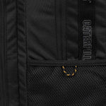 Mochila Unisex Explorer Advanced Negro CAT