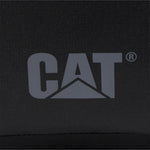 Mochila Unisex Explorer Advanced Negro CAT