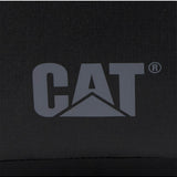 Mochila Unisex Explorer Advanced Negro CAT
