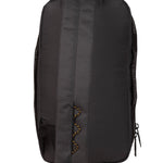 Bandolera Unisex Explorer Gris Oscuro CAT