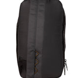 Bandolera Unisex Explorer Gris Oscuro CAT