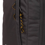 Bandolera Unisex Explorer Gris Oscuro CAT