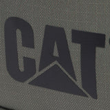 Bolso Shoulder Bag Unisex Explorer Verde CAT