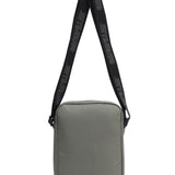 Bolso Shoulder Bag Unisex Explorer Verde CAT