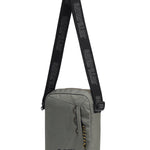 Bolso Shoulder Bag Unisex Explorer Verde CAT