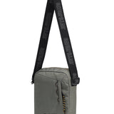 Bolso Shoulder Bag Unisex Explorer Verde CAT