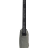 Bolso Shoulder Bag Unisex Explorer Verde CAT