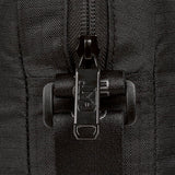 Bolso Shoulder Bag Unisex Explorer Negro CAT