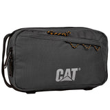 Banano Unisex Explorer Gris Oscuro CAT