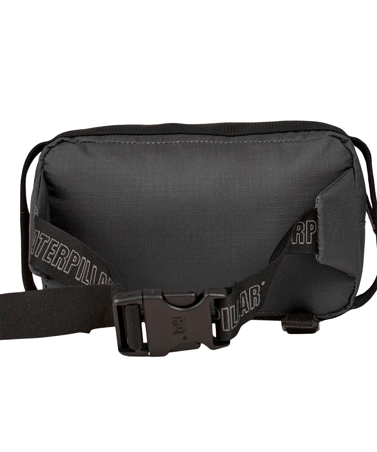 Banano Unisex Explorer Gris Oscuro CAT