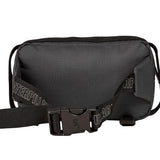 Banano Unisex Explorer Gris Oscuro CAT