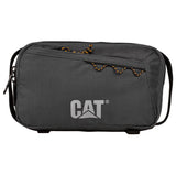 Banano Unisex Explorer Gris Oscuro CAT